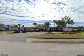 Photo of Kissimmee Health and Rehabilitation Center