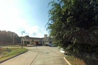 Photo of Highland Lakes Assisted Living
