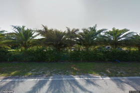 Photo of Doc's Resort