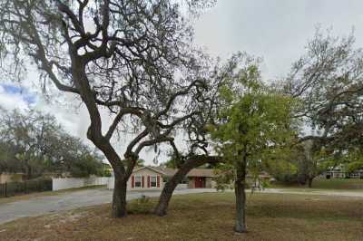 Photo of Gallo House I