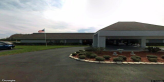 street view of The Oakview Assisted Living and Memory Care
