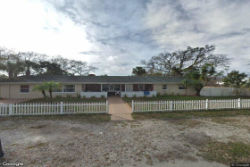 Photo of Elm Tree Lodge