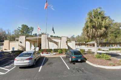 Photo of Aspire at Brooksville