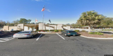 street view of Aspire at Brooksville