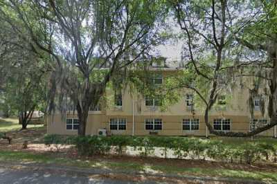 Photo of Highland Terrace