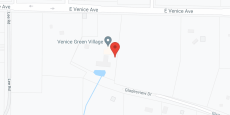 Arabella Garden in google map