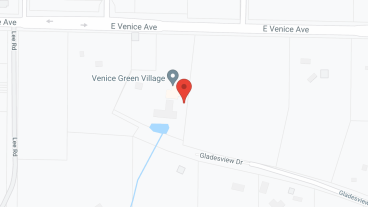 Arabella Garden in google map