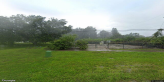 street view of Arabella Garden