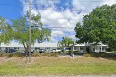 Photo of Arcadia Oaks Assisted Living