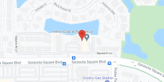 Suncoast Club at Prestancia in google map