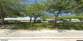 street view of Suncoast House