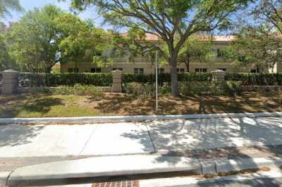 Photo of Sarasota Bay Club