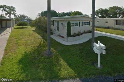 Photo of Orange Acres Mobile Home Park