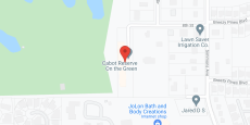 Best Care Senior Living at Sarasota in google map