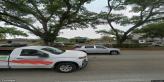 street view of Great American Assisted Living at Bradenton