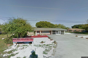 Photo of Select Group Homes Inc