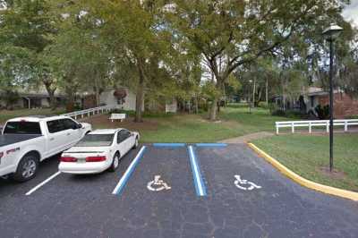 Photo of Woodlands Village