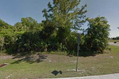 Photo of Presbyterian Homes of S Fl Inc