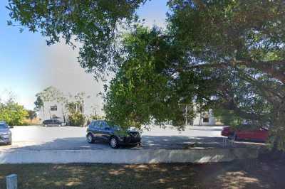 Photo of Best Care Senior Living at Port Charlotte