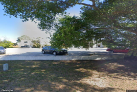 Photo of Best Care Senior Living at Port Charlotte