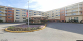 street view of American House The Palms of Ft Myers