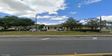 street view of Best Care Senior Living at Cypress Gardens