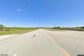 Photo of New Horizon Assisted Living Winter Haven