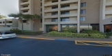 street view of Lake Howard Heights