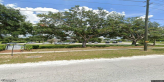 street view of Oasis at Haines City