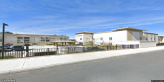 street view of Westminster Lakeland, a CCRC