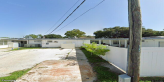 street view of Sunstar Village