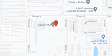 Emerald Court Retirement Residences in google map