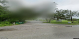 street view of Emerald Court Retirement Residences