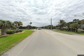 Photo of Oak Manor Retirement Villas