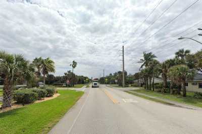 Photo of Oak Manor Retirement Villas