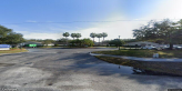 street view of Arden Courts Largo, A Memory Care Community