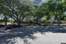 Photo of Highland Pines