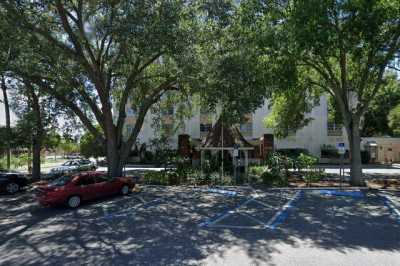 Photo of Highland Pines