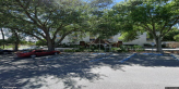 street view of Highland Pines