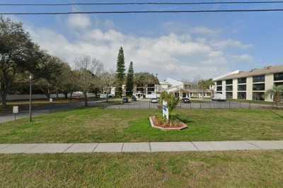 Photo of Clear Bay Terrace Apartments