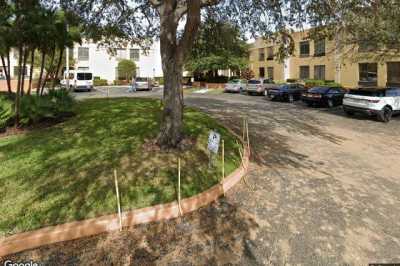 Photo of Carrington Place of St. Pete