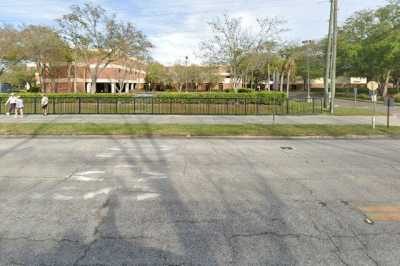 Photo of Masonic Home of Florida