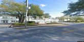 street view of Lighthouse Senior Living at South Tampa