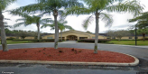 street view of Arden Courts Tampa, A Memory Care Community