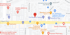 Best Care Senior Living at Saint Joseph in google map