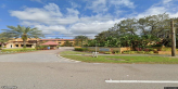 street view of Blue Palms Village at Fletcher