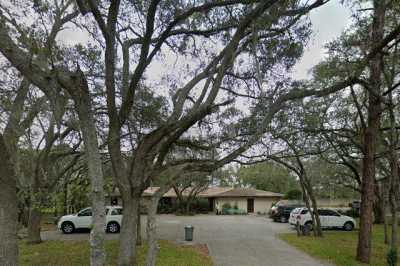 Photo of Shady Oaks Retirement Home