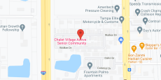 Chalet Village in google map