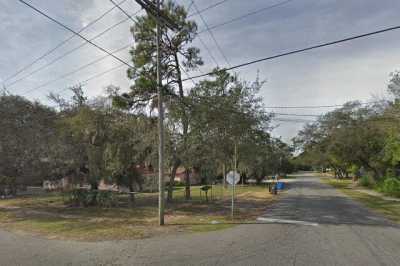 Photo of Oak Tree Manor Retirement Home