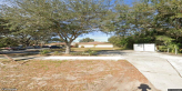 street view of Elysian Gardens